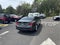 2020 Genesis G70 2.0T
