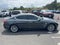 2020 Genesis G70 2.0T