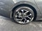 2025 Kia K5 EX