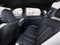 2027 Kia K5 GT-Line