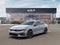 2027 Kia K5 GT-Line