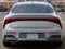 2027 Kia K5 GT-Line