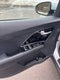 2018 Kia Niro EX