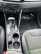 2018 Kia Niro EX
