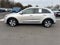2018 Kia Niro EX