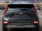 2026 Kia Niro EV Wind