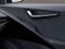 2026 Kia Niro SX