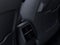 2026 Kia Niro SX