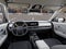 2027 Kia Seltos LX