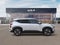 2027 Kia Seltos LX