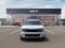 2027 Kia Seltos LX