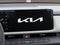 2027 Kia Seltos LX