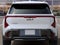 2027 Kia Seltos X-Line SX