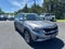 2023 Kia Seltos SX