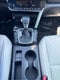 2023 Kia Seltos SX