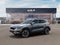 2026 Kia Seltos SX