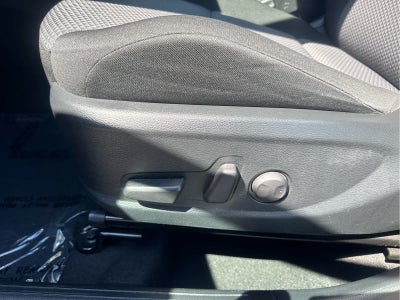 2023 Kia Soul S