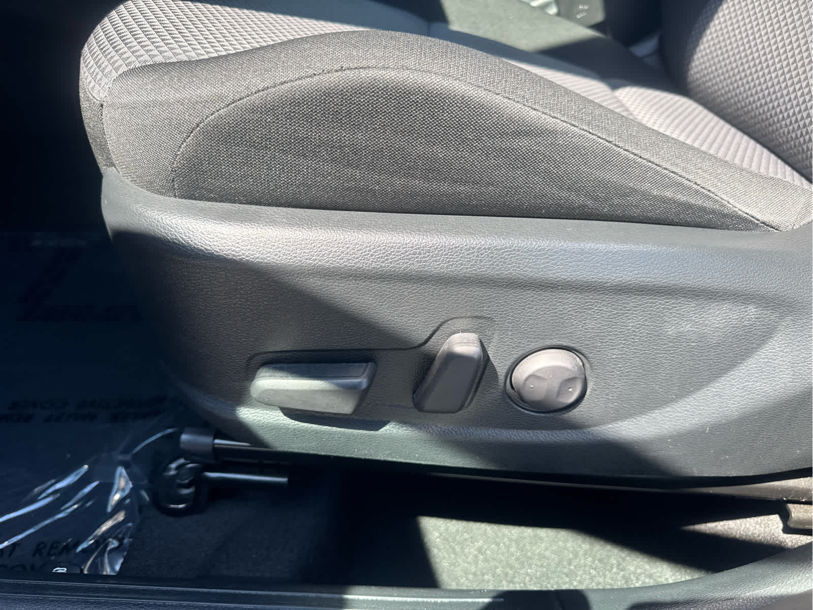2023 Kia Soul S