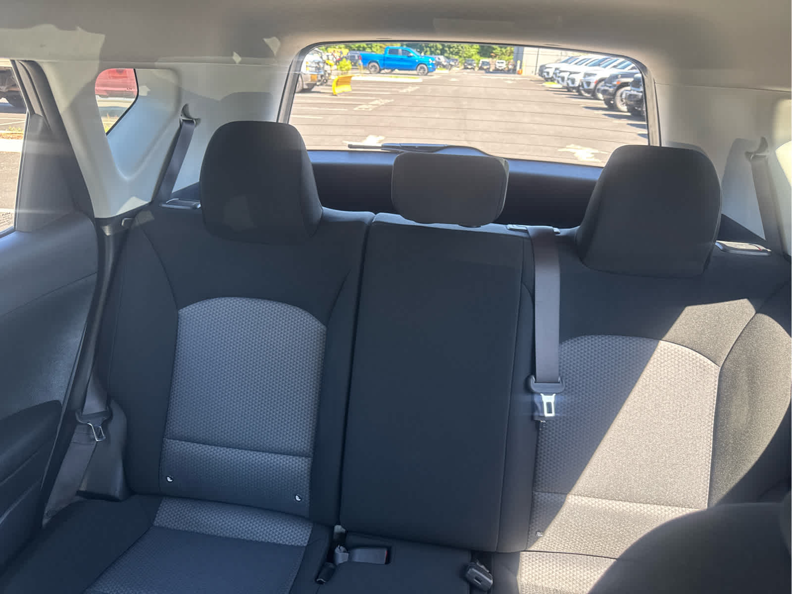 2023 Kia Soul S