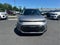 2023 Kia Soul S