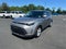 2023 Kia Soul S