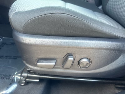 2023 Kia Soul S