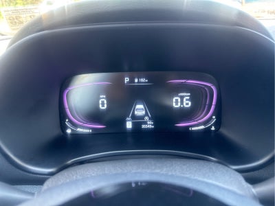 2023 Kia Soul S