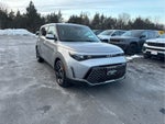 2024 Kia Soul EX