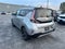 2024 Kia Soul EX