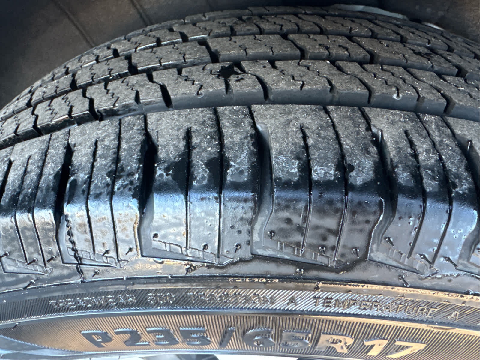 2022 Kia Carnival LX