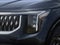 2027 Kia Carnival LXS