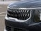 2027 Kia Carnival LXS