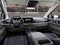 2027 Kia Carnival LXS