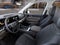 2027 Kia Carnival LXS