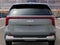 2027 Kia Carnival LXS