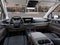 2027 Kia Carnival LXS