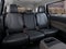 2027 Kia Carnival LXS