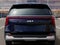 2027 Kia Carnival LXS