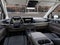 2027 Kia Carnival LXS