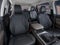 2027 Kia Carnival LXS