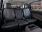 2027 Kia Carnival LXS