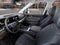 2027 Kia Carnival LXS