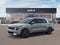 2027 Kia Carnival LXS