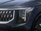 2027 Kia Carnival Hybrid LXS