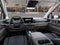 2027 Kia Carnival Hybrid LXS