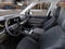 2027 Kia Carnival Hybrid LXS