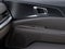 2027 Kia Carnival Hybrid LXS