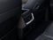 2027 Kia Carnival Hybrid LXS