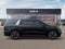 2027 Kia Carnival Hybrid LXS