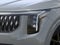 2027 Kia Carnival EX